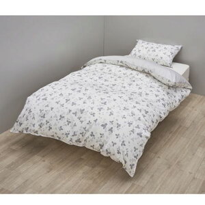WEDGWOOD(�E�F�b�W�E�b�h) �E�F�b�W�E�b�h �X�g���x���[�C���N�u���[�|���ӂƂ�J�o�[ �V���O�������̏��i�͍����d����̐��K�i�ł����s3,980�~�ȏ�ő�������!!�t