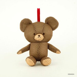 ܂̂ WbL[ oX݁̏i͓{̔̐Kiłsvz3,980~őIt