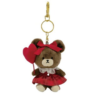 ���܂̂������� �n�[�g�`�F�b�N �`���[���}�X�R�b�g�����̏��i�͓��{�����̔��̐��K�i�ł����s�����������v���z3,980�~�ő��������I�t