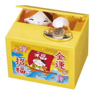 VJ^I LBANK̏i͍d̐Kiłs3,980~ȏő!!t