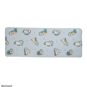 mofusand �L�b�`���}�b�g �T���ɂ��Ƃ������做���̏��i�͓��{�����̔��̐��K�i�ł����s�����������v���z3,980�~�ő��������I�tmofusand ���t�T���h ���ӂ����