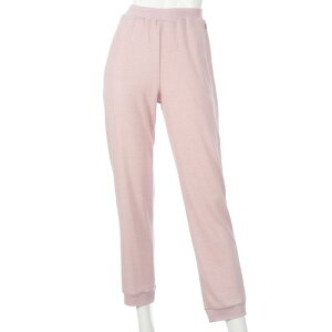 HomeByTEMPUR(�e���s���[��)HOME BY TEMPUR �����O��p���c�����̏��i�͍����d����̐��K�i�ł����s3,980�~�ȏ�ő�������!!�t