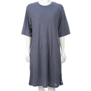 TEMPUR(�e���s���[��)HOME BY TEMPUR �����s�[�X���b�V�������̏��i�͍����d����̐��K�i�ł����s3,980�~�ȏ�ő�������!!�t