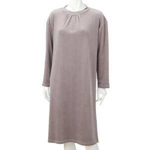 TEMPUR(es[)s|X̏i͍d̐Kiłs3,980~ȏő!!t