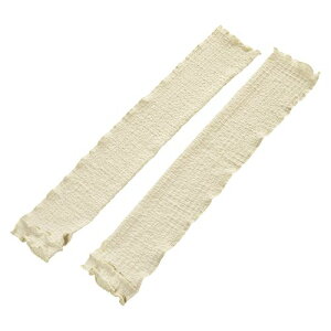 COGIT�i�R�W�b�g�jSun Block LAB ���b�v���A�[���J�o�[�����̏��i�͓��{�����̔��̐��K�i�ł����s�����������v���z3,980�~�ő��������t