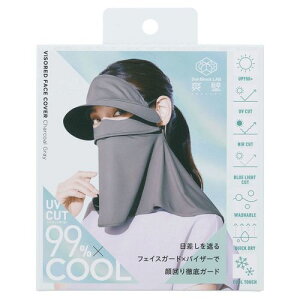 COGIT�i�R�W�b�g�jSun block LAB �u�� �o�C�U�[�t�t�F�C�X�J�o�[�����̏��i�͓��{�����̔��̐��K�i�ł����s�����������v���z3,980�~�ő��������t