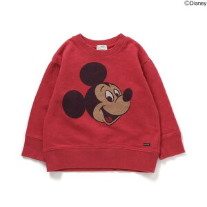 fBYj[LN^[ ~bL[tY g[i[̏i͓{̔̐Kiłsvz3,980~őIt