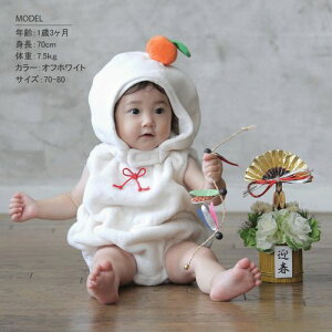 ݃p[X̏i͍d̐Kiłs3,980~ȏő!!t