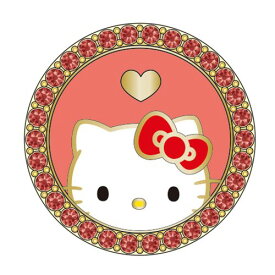 サンリオ リールキーホルダ－★この商品は日本国内販売の正規品です★《お買い物合計金額3,980円で送料無料》