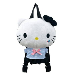 ぬいぐるみ サンリオ リュック キティ」の人気商品一覧 | 安い商品を 