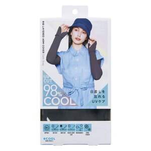 COGIT�i�R�W�b�g�jSun Block LAB ���u���C���[�h�A�[���J�o�[�����̏��i�͓��{�����̔��̐��K�i�ł����s�����������v���z3,980�~�ő��������t