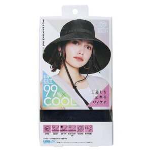 COGIT�i�R�W�b�g�jSun Block LAB �΍L�n�C�N�n�b�g�����̏��i�͓��{�����̔��̐��K�i�ł����s�����������v���z3,980�~�ő��������t