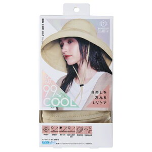 COGIT�i�R�W�b�g�jSun Block LAB �r�b�N�u�����n�b�g�����̏��i�͓��{�����̔��̐��K�i�ł����s�����������v���z3,980�~�ő��������t