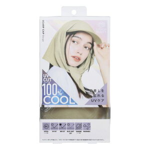COGIT�i�R�W�b�g�jSun Block LAB �X�J�[�t�L���b�v�����̏��i�͓��{�����̔��̐��K�i�ł����s�����������v���z3,980�~�ő��������t