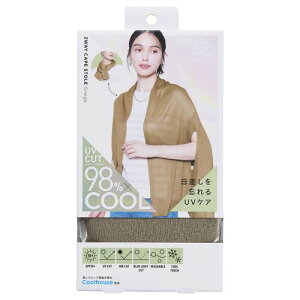 COGIT�i�R�W�b�g�jSun Block LAB �P�[�v�X�g�[�������̏��i�͓��{�����̔��̐��K�i�ł����s�����������v���z3,980�~�ő��������t