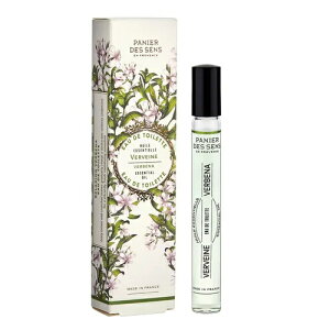 Panier des Sens(pjGfTX)GbZVY[Ig̏i͍d̐Kiłs3,980~ȏő!!t