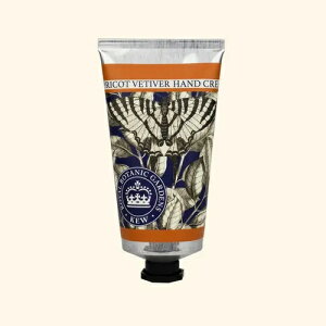 THE ENGLISH SOAP COMPANY(�C���O���b�V���\�[�v�J���p�j�[)�L���[�K�[�f�� �n���h�N���[�������̏��i�͍����d����̐��K�i�ł����s3,980�~�ȏ�ő�������!!�t