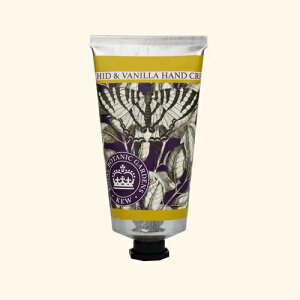 THE ENGLISH SOAP COMPANY(�C���O���b�V���\�[�v�J���p�j�[)�L���[�K�[�f�� �n���h�N���[�������̏��i�͍����d����̐��K�i�ł����s3,980�~�ȏ�ő�������!!�t