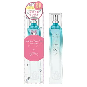 ANAV{×TILN^[Y I[hg̏i͍d̐Kiłs3,980~ȏő!!t