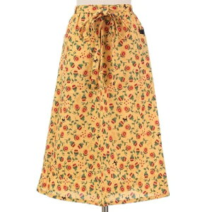 Atsuko Matano(}^mAcR)eL̃hO|̏i͍d̐Kiłs3,980~ȏő!!t