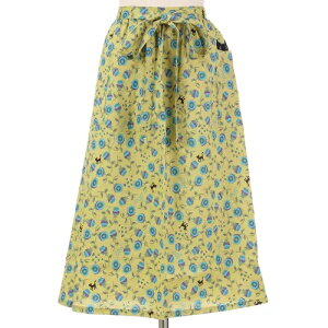 Atsuko Matano(}^mAcR)eL̃hO|̏i͍d̐Kiłs3,980~ȏő!!t