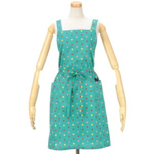 Atsuko Matano(}^mAcR)JthbgGv̏i͍d̐Kiłs3,980~ȏő!!t