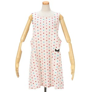 Atsuko Matano(}^mAcR)JthbgLb`̏i͍d̐Kiłs3,980~ȏő!!t