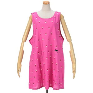 Atsuko Matano(}^mAcR)ǂ񂮂XqGv̏i͍d̐Kiłs3,980~ȏő!!t