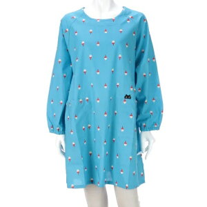 Atsuko Matano(}^mAcR)ǂ񂮂XqJb|Ȅi͍d̐Kiłs3,980~ȏő!!t