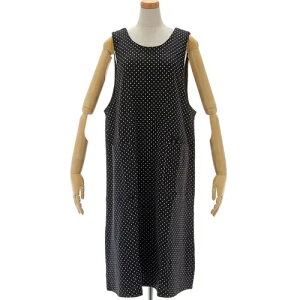 Atsuko Matano(}^mAcR)ʃLb`Gv̏i͍d̐Kiłs3,980~ȏő!!t