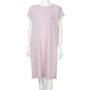 TEMPUR(�e���s���[��)HOME BY TEMPUR �����s�[�X�����̏��i�͍����d����̐��K�i�ł����s3,980�~�ȏ�ő�������!!�t
