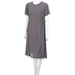 TEMPUR(�e���s���[��)HOME BY TEMPUR �T�C�h�M���U�[�����s�|�X ���[�����p�C�������̏��i�͍����d����̐��K�i�ł����s3,980�~�ȏ�ő�������!!�t