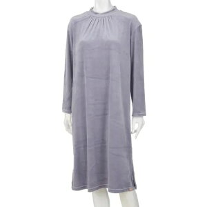 TEMPUR(es[)s|X̏i͍d̐Kiłs3,980~ȏő!!t