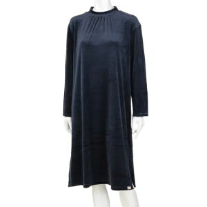 TEMPUR(�e���s���[��)�����s�|�X�����̏��i�͍����d����̐��K�i�ł����s3,980�~�ȏ�ő�������!!�t