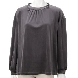 TEMPUR(es[)nClbNVc̏i͍d̐Kiłs3,980~ȏő!!t