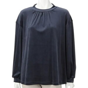 TEMPUR(�e���s���[��)�n�C�l�b�N�����V���c�����̏��i�͍����d����̐��K�i�ł����s3,980�~�ȏ�ő�������!!�t