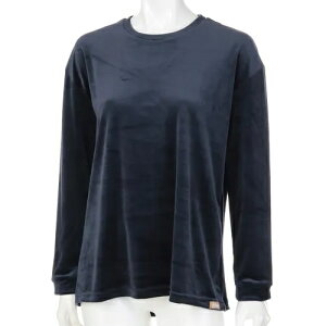 TEMPUR(�e���s���[��)�w�l�����ێ�V���c�����̏��i�͍����d����̐��K�i�ł����s3,980�~�ȏ�ő�������!!�t