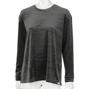 TEMPUR(�e���s���[��)�w�l�����ێ�V���c�����̏��i�͍����d����̐��K�i�ł����s3,980�~�ȏ�ő�������!!�t