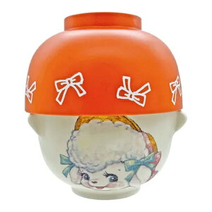 Swimmer(XC}[)`oqZbg~j/btB[/҂A[g̏i͍d̐Kiłs3,980~ȏő!!t