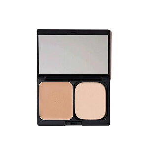 UlaUla(EE)uCgjOZRpNg̏i͓{̔̐Kiłsvz3,980~őIt