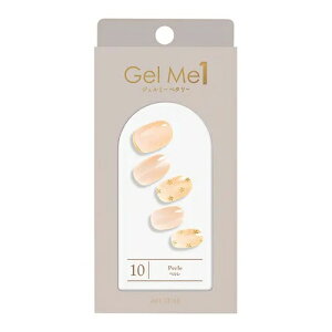 GelMe1(�W�F���~�[)�y�^���[ �A�[�g�X�^�C�������̏��i�͓��{�����̔��̐��K�i�ł����s�����������v���z3,980�~�ő��������I�t