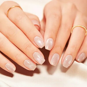 GelMe1(�W�F���~�[)�y�^���[ �A�[�g�X�^�C�������̏��i�͓��{�����̔��̐��K�i�ł����s�����������v���z3,980�~�ő��������I�t
