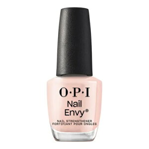 OPI lCGr\̏i͓{̔̐Kiłsvz3,980~őIt