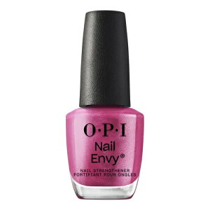 OPI lCGr\̏i͓{̔̐Kiłsvz3,980~őIt