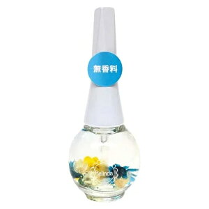 Belinda(�x�����_)�L���[�e�B�N���I�C�� �����������̏��i�͓��{�����̔��̐��K�i�ł����s�����������v���z3,980�~�ő��������I�t