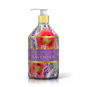 Rudy(fB)lC`[A} t@Cnh\[v̏i͍d̐Kiłs3,980~ȏő!!t