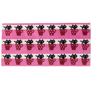 Atsuko Matano(}^mAcR)oX^I Jbv̏i͍d̐Kiłs3,980~ȏő!!t