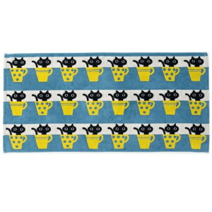 Atsuko Matano(}^mAcR)oX^I Jbv̏i͍d̐Kiłs3,980~ȏő!!t