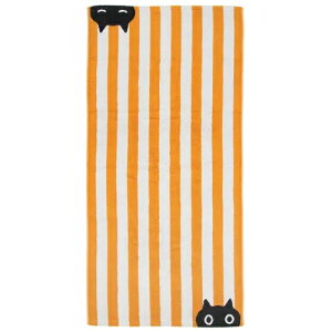 Atsuko Matano(}^mAcR)oX^I XgCv̏i͍d̐Kiłs3,980~ȏő!!t