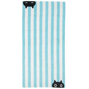 Atsuko Matano(}^mAcR)oX^I XgCv̏i͍d̐Kiłs3,980~ȏő!!t